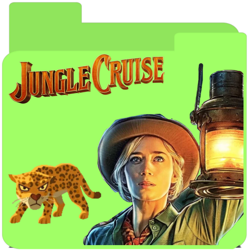 tray_icon #119970 sticker_pack