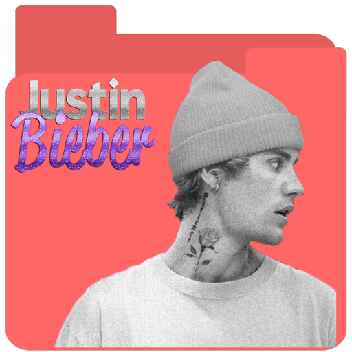 tray_icon #116184 sticker_pack