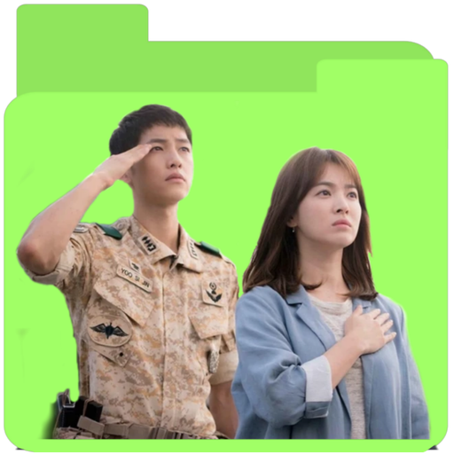 tray_icon #119968 sticker_pack