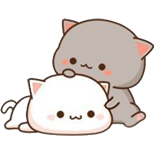 tray_icon #24410 sticker_pack