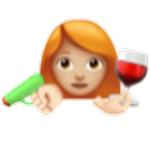 tray_icon #78773 sticker_pack