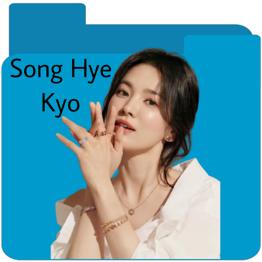 tray_icon #120176 sticker_pack