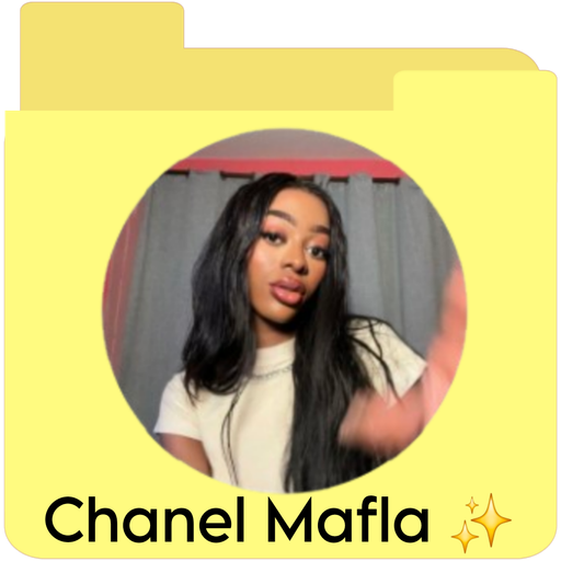 tray_icon #121336 sticker_pack