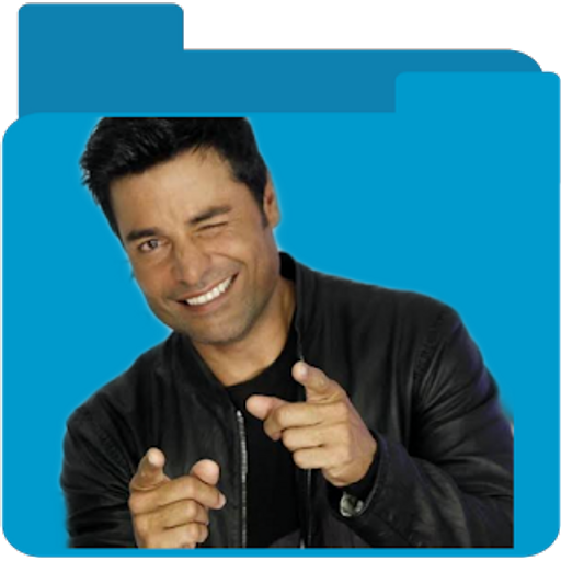 tray_icon #110610 sticker_pack