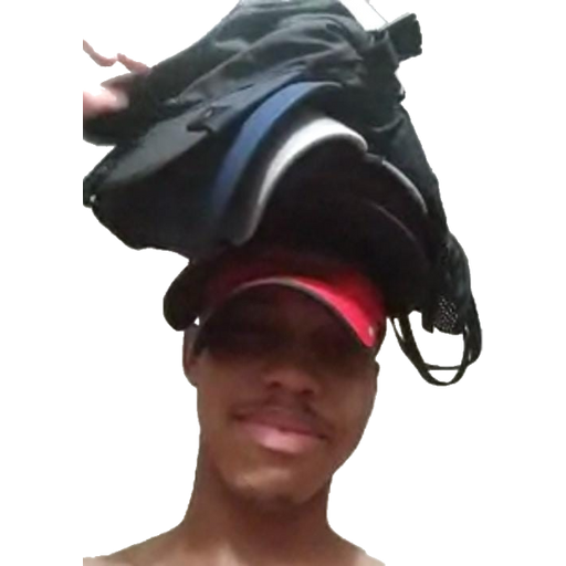 tray_icon #35476 sticker_pack