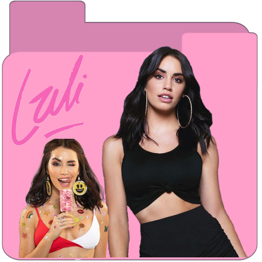 tray_icon #119495 sticker_pack