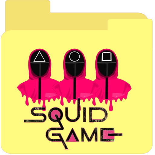 tray_icon #121613 sticker_pack