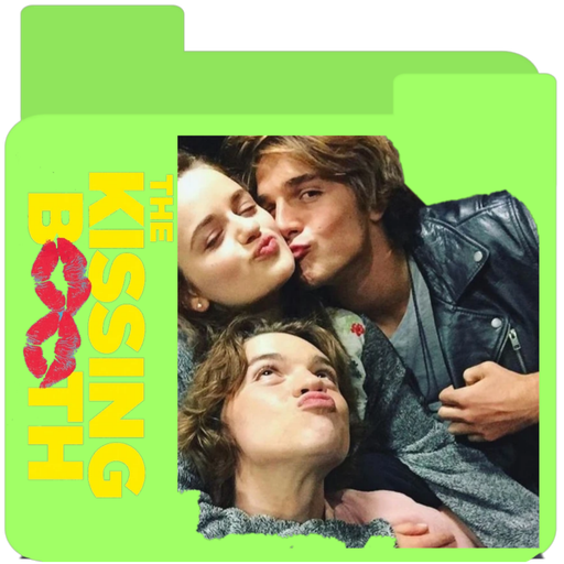 tray_icon #120833 sticker_pack