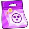 tray_icon #38913 sticker_pack