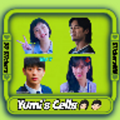 tray_icon #55386 sticker_pack