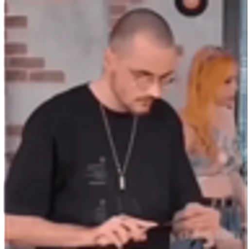 tray_icon #93282 sticker_pack