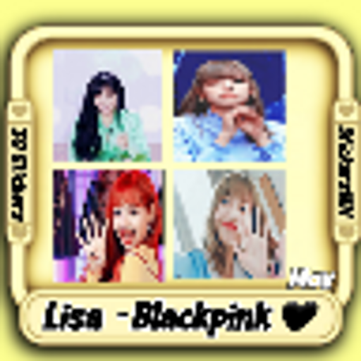 tray_icon #55926 sticker_pack