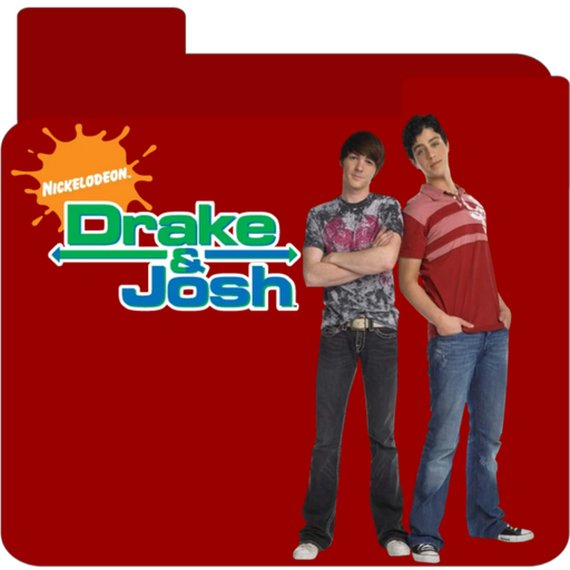 tray_icon #121024 sticker_pack