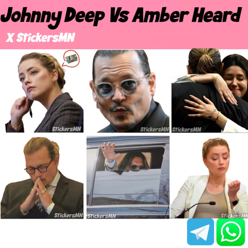 tray_icon #59894 sticker_pack