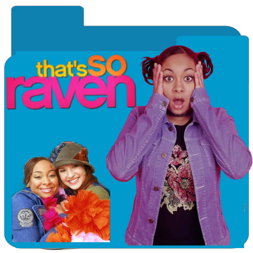 tray_icon #120178 sticker_pack