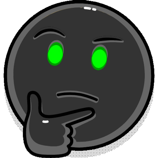 tray_icon #32446 sticker_pack