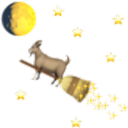 tray_icon #59126 sticker_pack