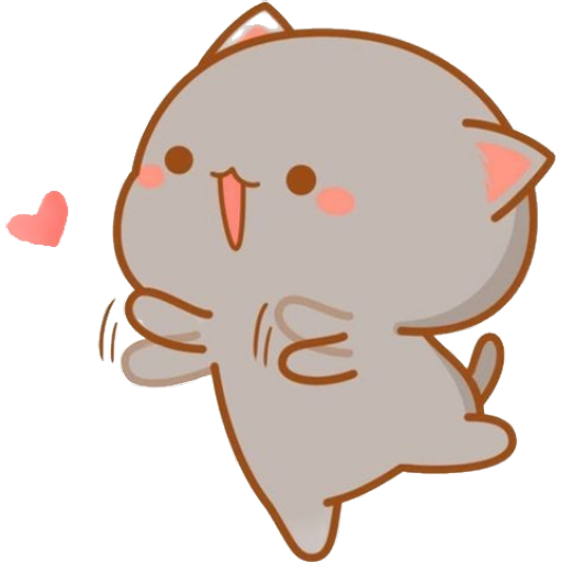 tray_icon #24413 sticker_pack