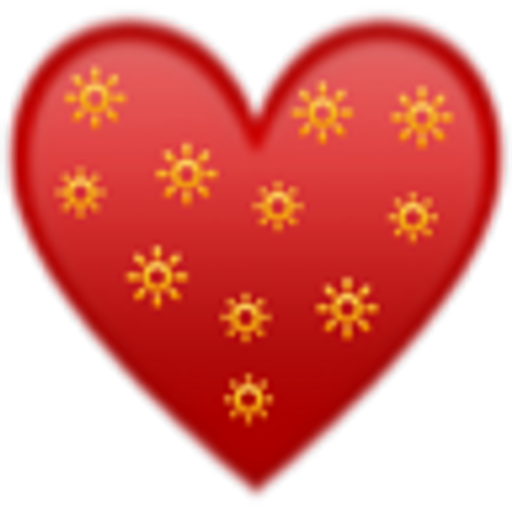 tray_icon #66027 sticker_pack