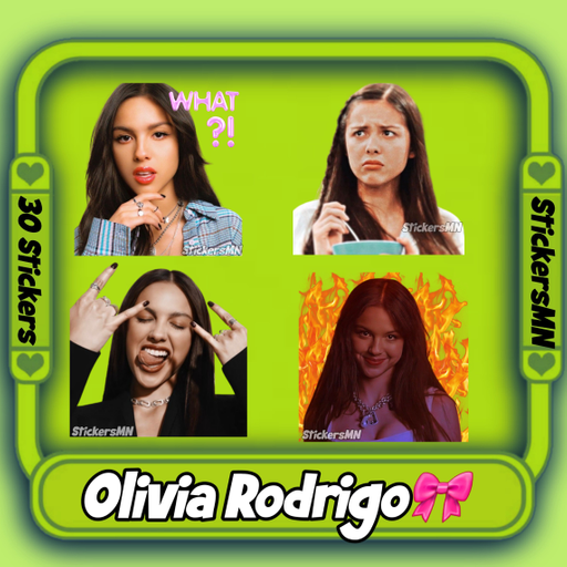 tray_icon #55382 sticker_pack