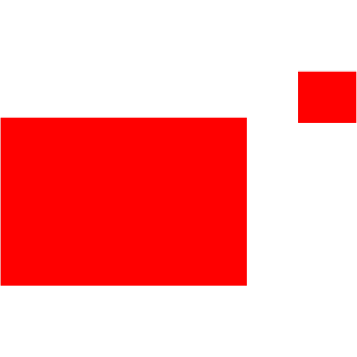 tray_icon #8346 sticker_pack