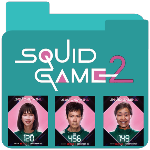 tray_icon #121823 sticker_pack