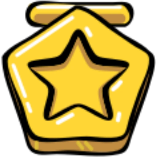 tray_icon #36895 sticker_pack