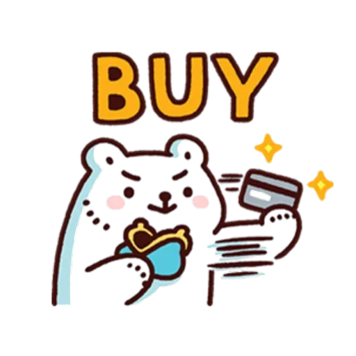 tray_icon #110676 sticker_pack