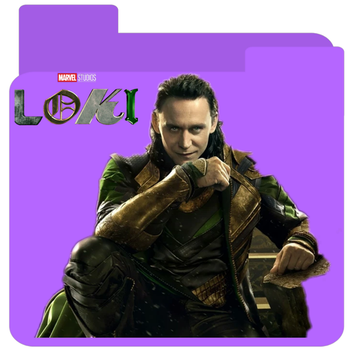 tray_icon #116807 sticker_pack