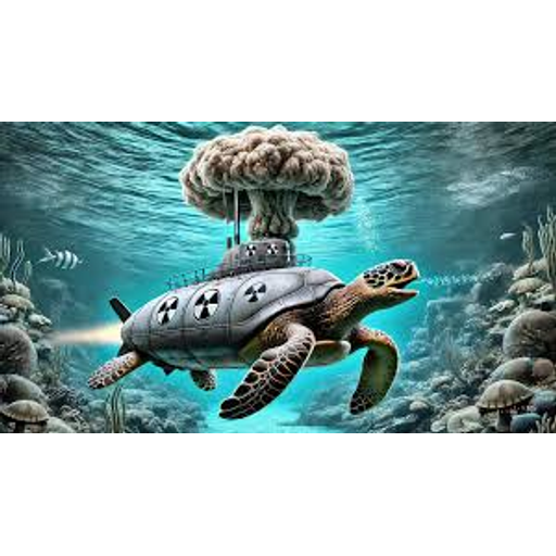 tray_icon #116751 sticker_pack