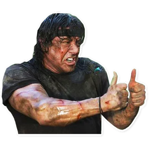 tray_icon #48989 sticker_pack