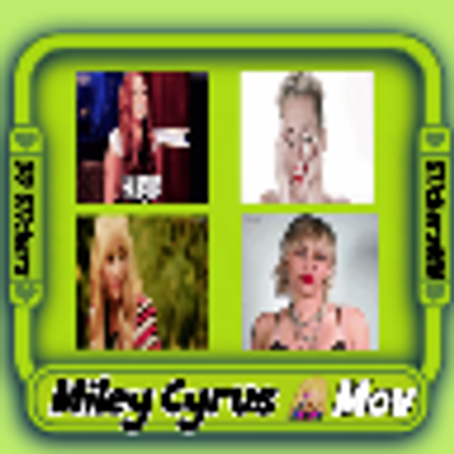 tray_icon #55403 sticker_pack