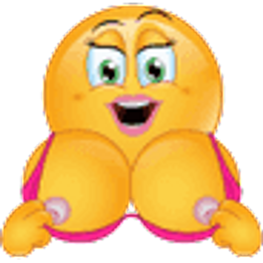 tray_icon #88536 sticker_pack