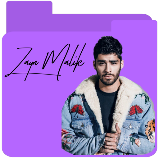 tray_icon #121021 sticker_pack