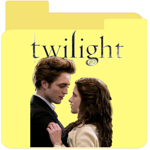 tray_icon #121221 sticker_pack