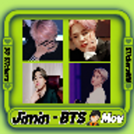 tray_icon #55307 sticker_pack