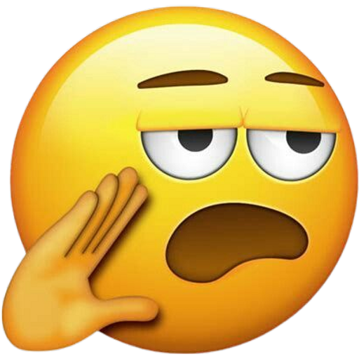 tray_icon #78623 sticker_pack