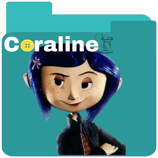 tray_icon #123358 sticker_pack