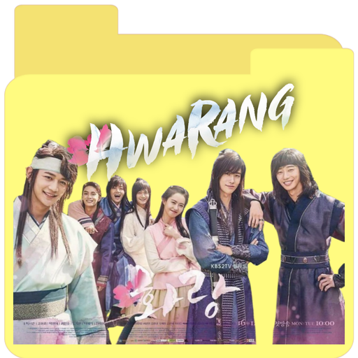 tray_icon #114732 sticker_pack