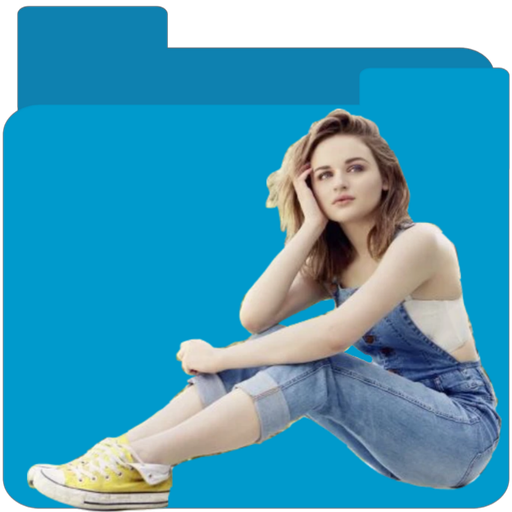 tray_icon #120102 sticker_pack