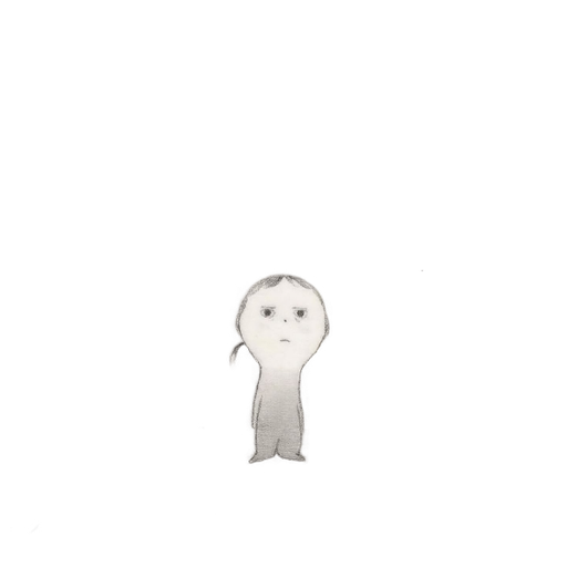 tray_icon #120675 sticker_pack