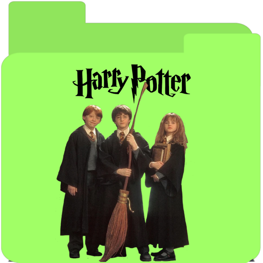 tray_icon #120041 sticker_pack