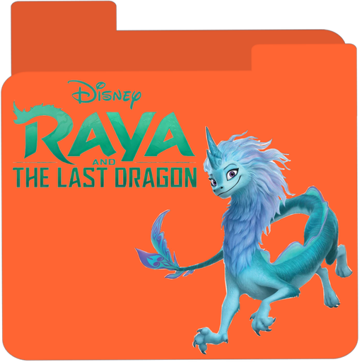 tray_icon #120722 sticker_pack