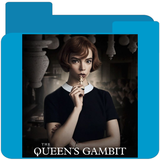 tray_icon #121015 sticker_pack