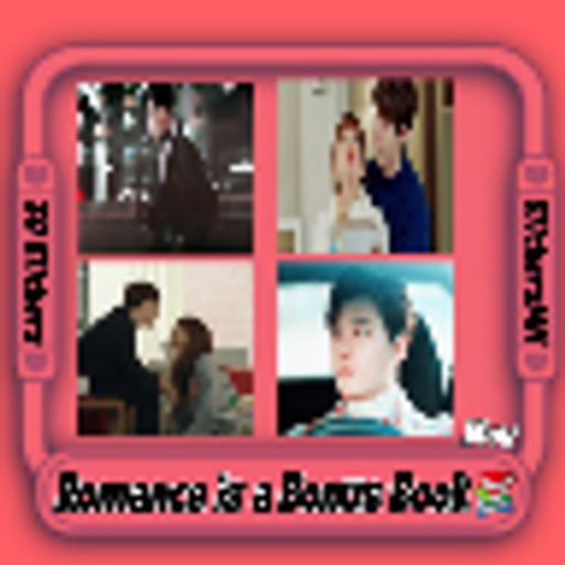 tray_icon #55474 sticker_pack