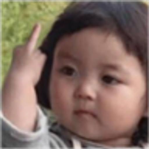 tray_icon #71442 sticker_pack