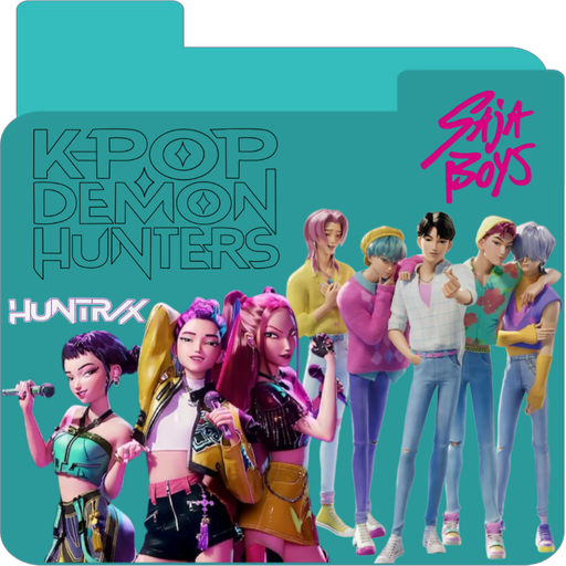 tray_icon #122935 sticker_pack