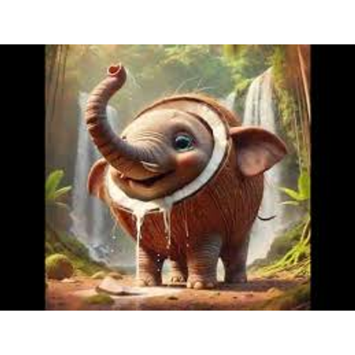 tray_icon #116750 sticker_pack