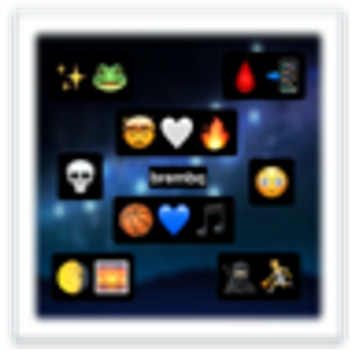 tray_icon #85121 sticker_pack