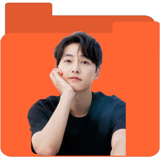 tray_icon #120723 sticker_pack
